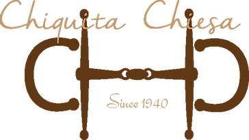 chiquita chiesa logo