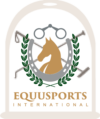Equusports International