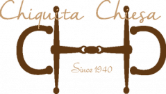 chiquita chiesa logo